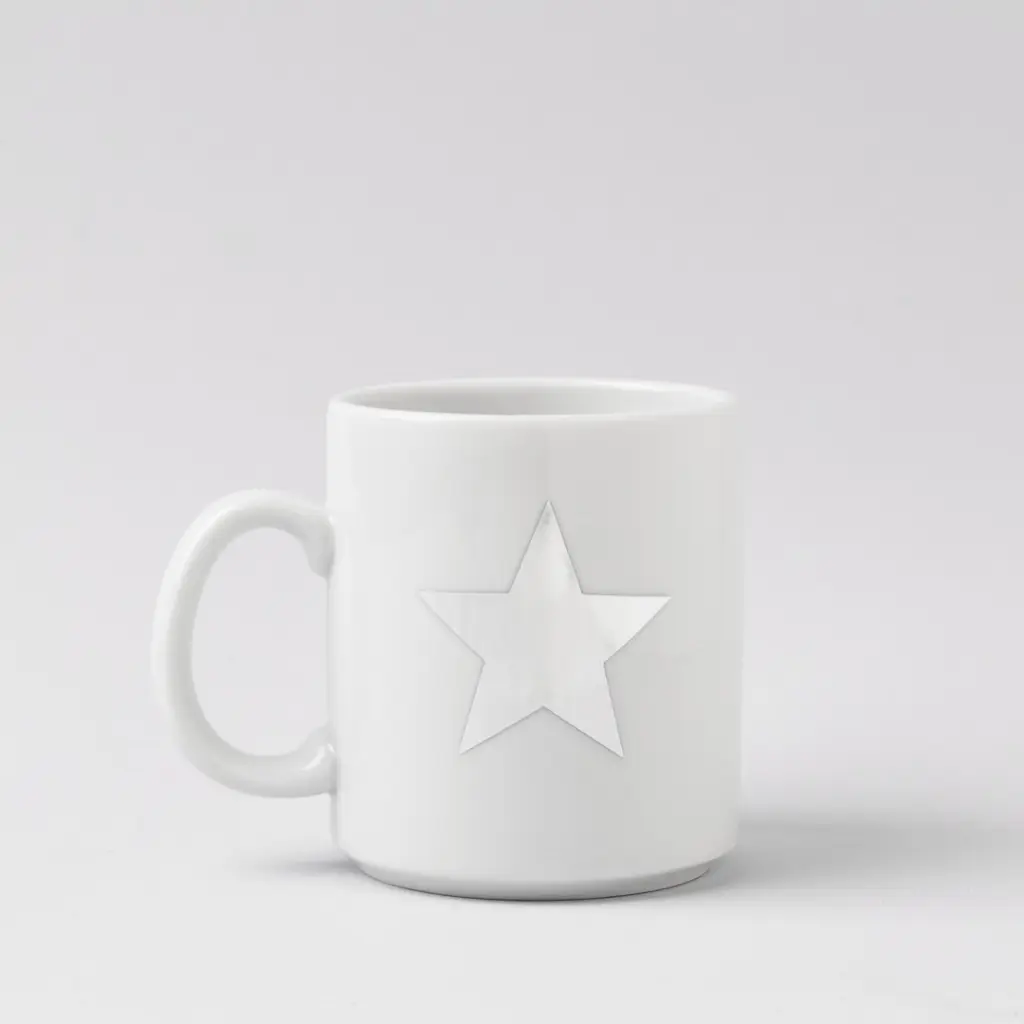 Taza-Estrella.webp
