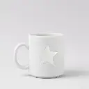 Taza-Estrella.webp