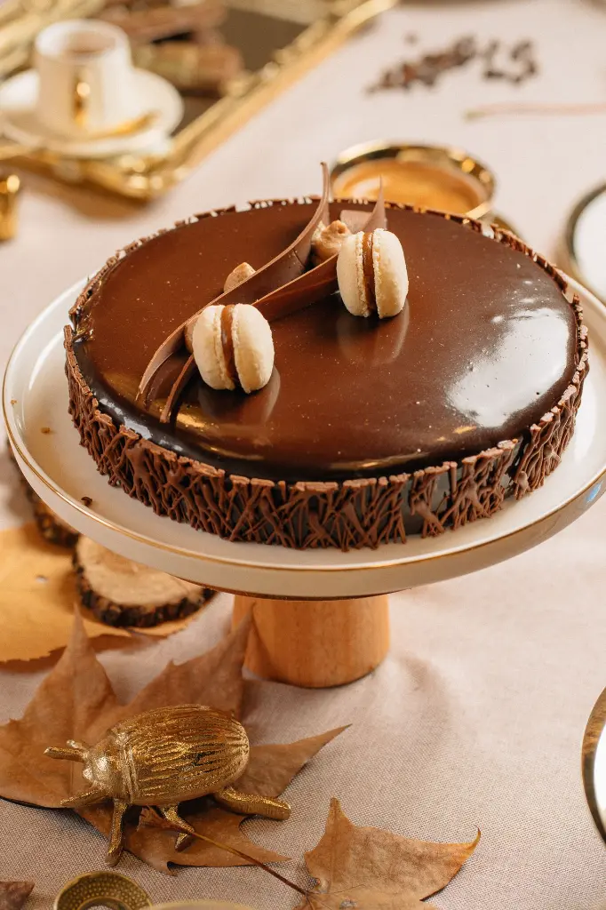 torta baileys 2.webp