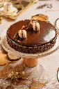 torta baileys 2.webp