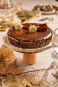 torta baileys 5.webp