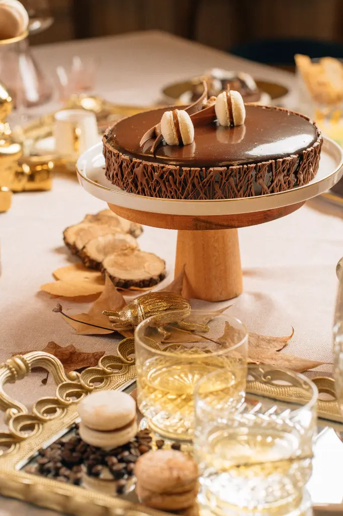torta baileys 3.webp