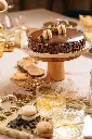 torta baileys 3.webp