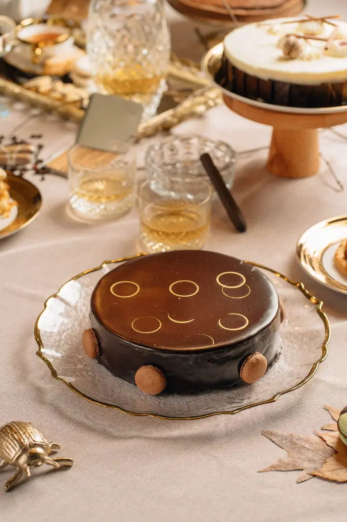 genoise 2.webp
