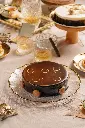 genoise 2.webp