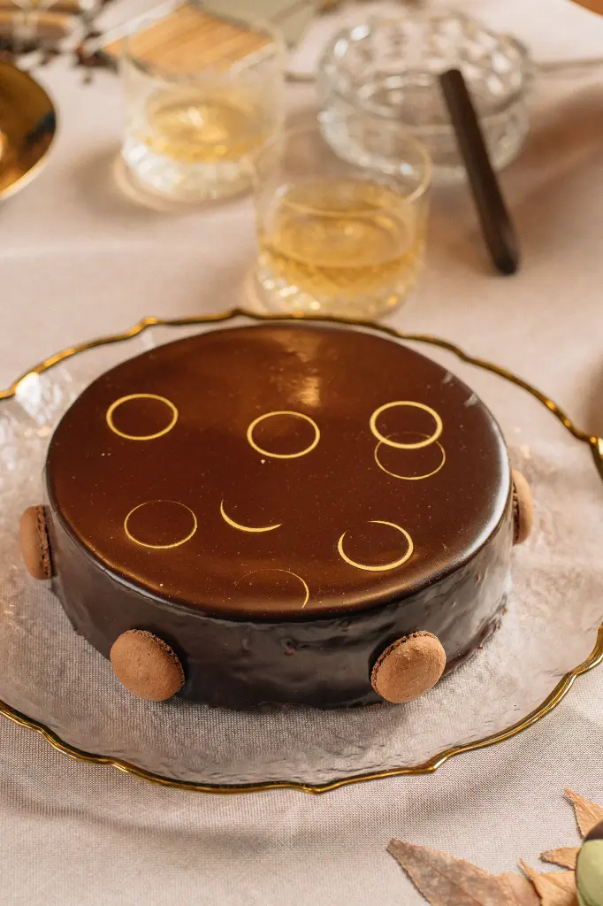 genoise 3.webp