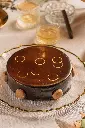 genoise 3.webp