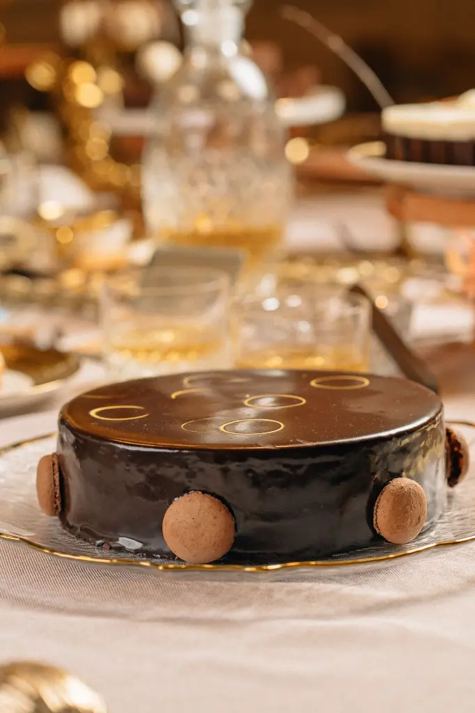 genoise 4.webp