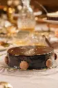 genoise 4.webp