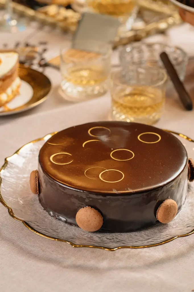 genoise 5.webp