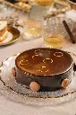 genoise 5.webp