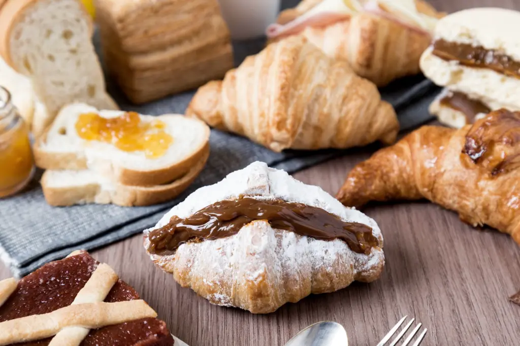 Boulanger_2.webp