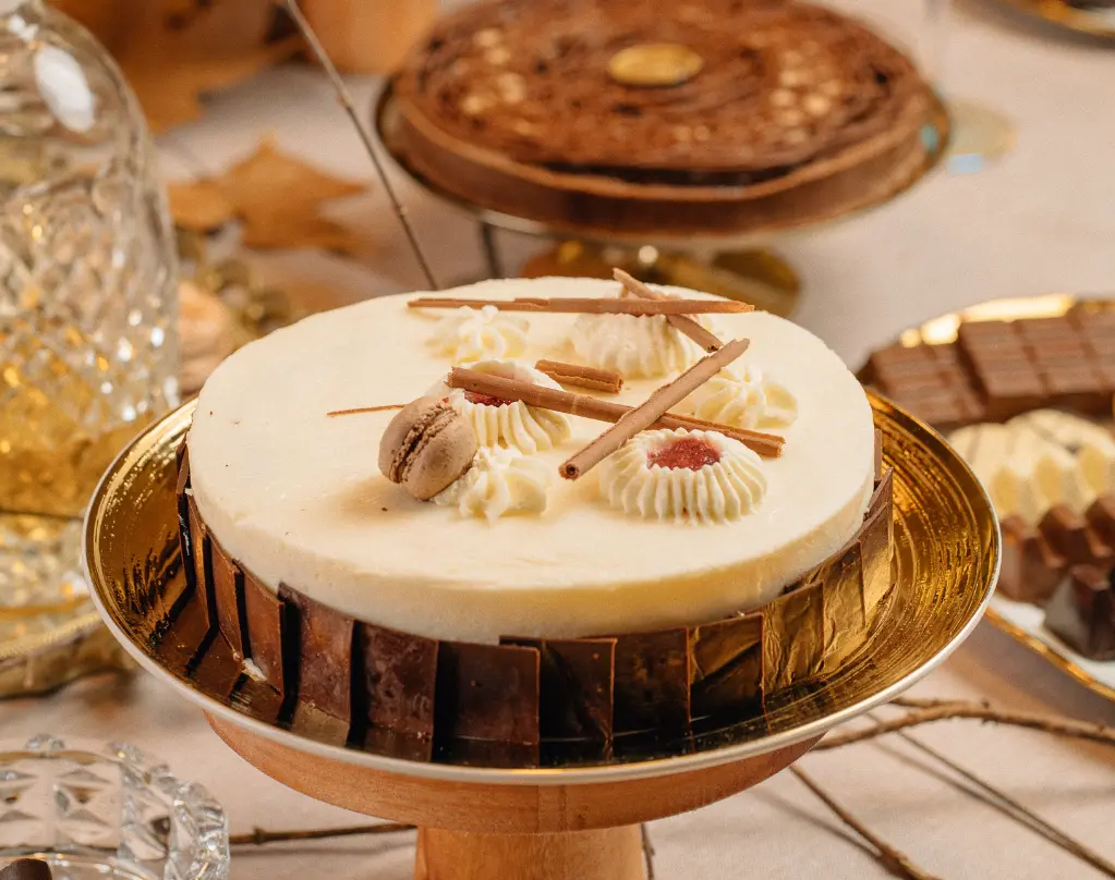 limon al chocolate 2.webp