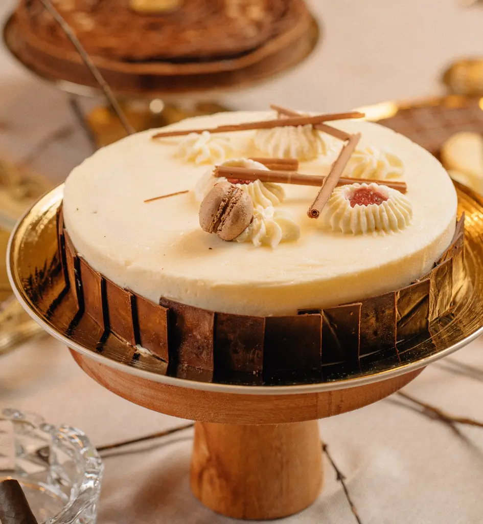 limon al chocolate 4.webp
