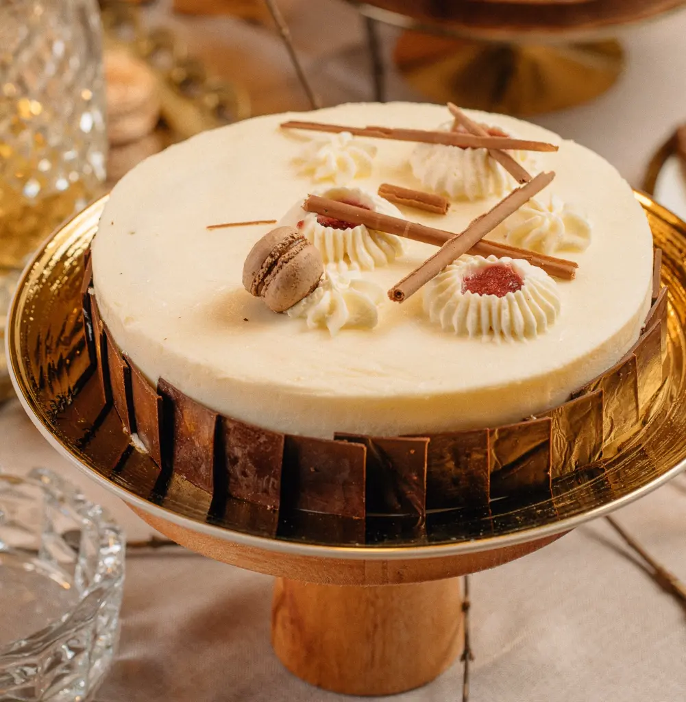 limon al chocolate 3.webp