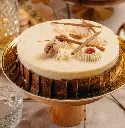 limon al chocolate 3.webp