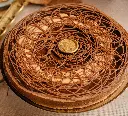 tarta toffee 2.webp
