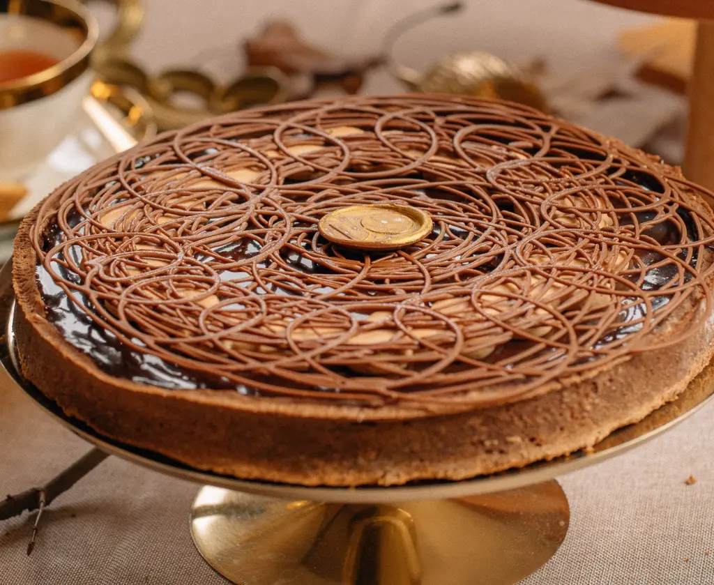 tarta toffee 3.webp