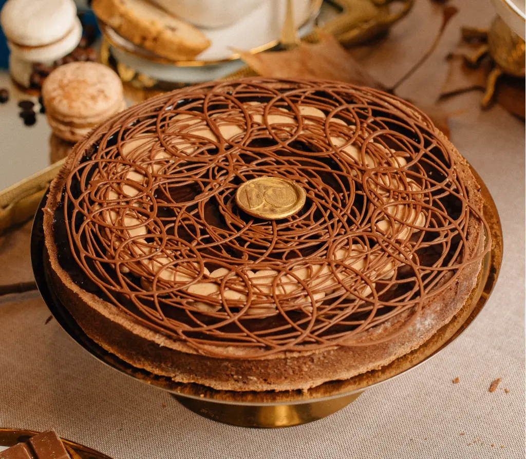tarta toffee 4.webp