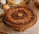 tarta toffee 4.webp