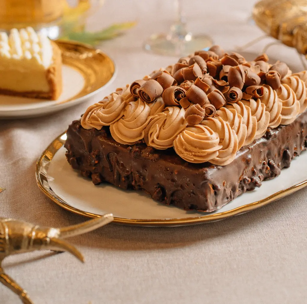 gourmandise 2.webp