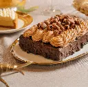 gourmandise 2.webp