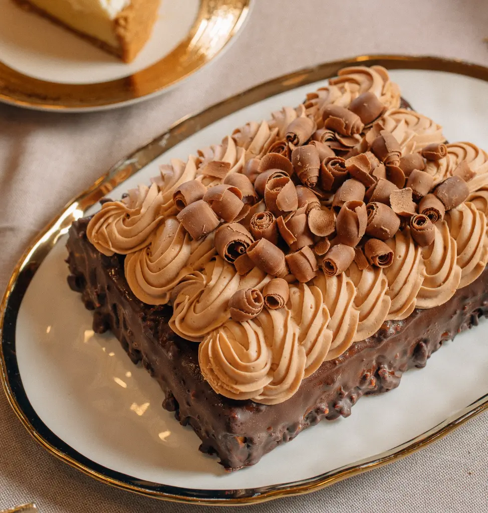 gourmandise 3.webp