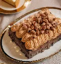 gourmandise 3.webp