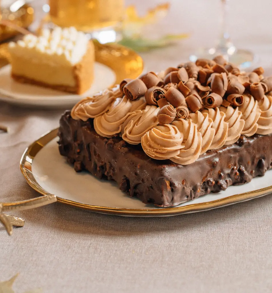 gourmandise 4.webp