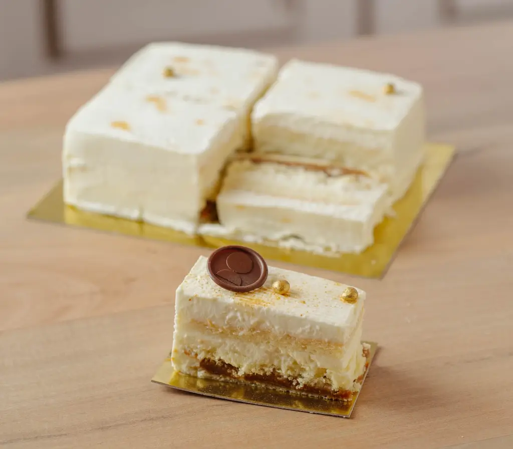 tres leches 2.webp