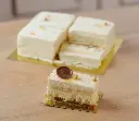 tres leches 2.webp