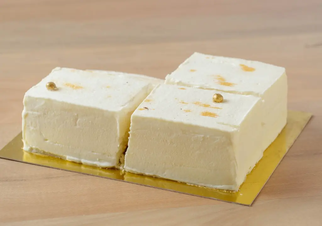 tres leches 3.webp