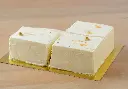 tres leches 3.webp