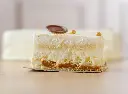 tres leches 4.webp
