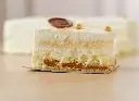 mini tres leches 2.webp
