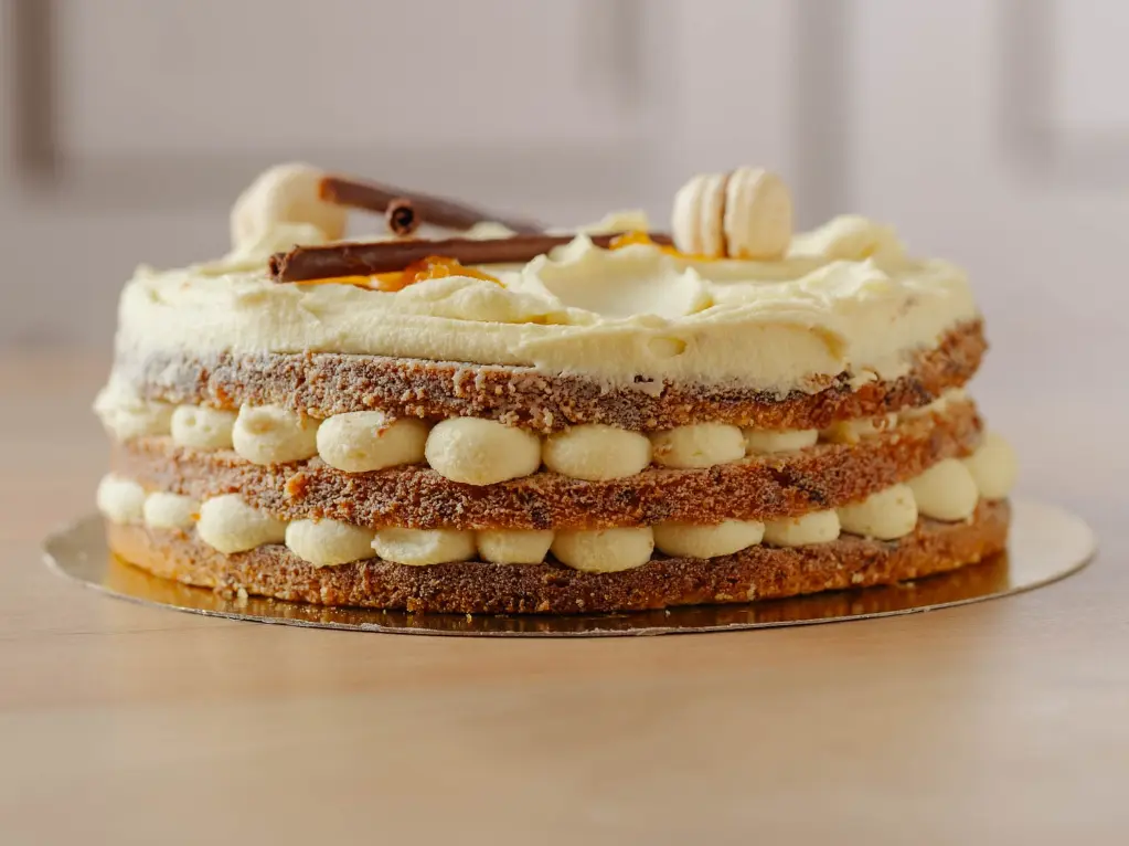 torta carrot cake 2.webp