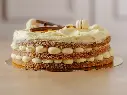 torta carrot cake 2.webp