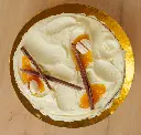 torta carrot cake 3.webp