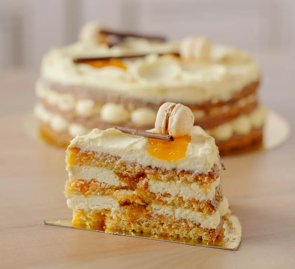 torta carrot cake 4.webp