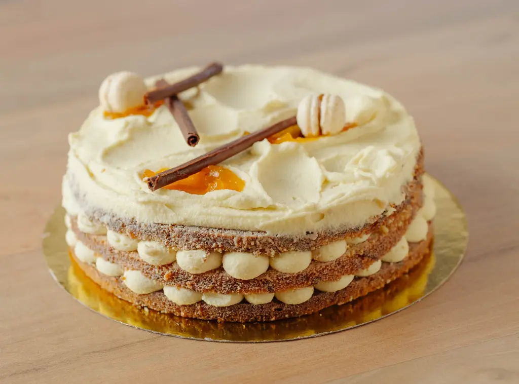 torta carrot cake 5.webp