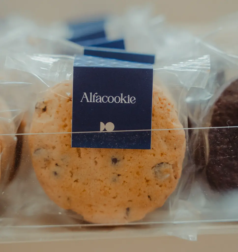 alfacookie 2.webp