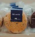 alfacookie 2.webp