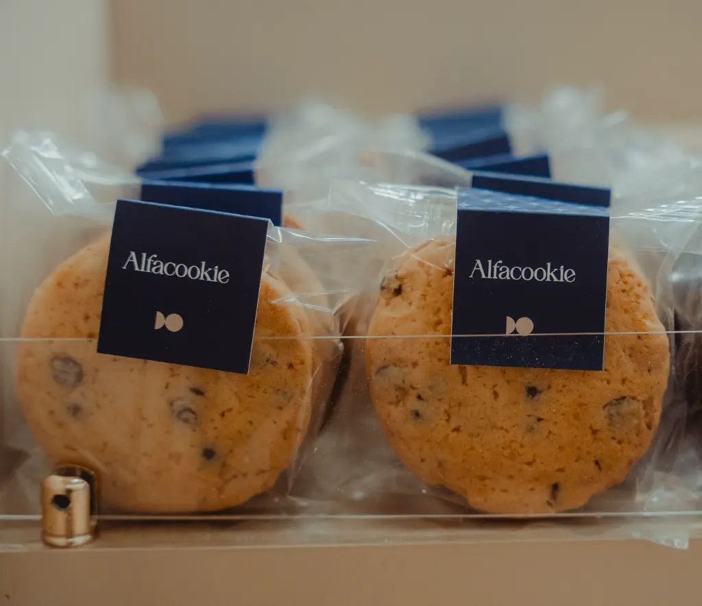 alfacookie 3.webp