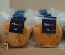 alfacookie 3.webp