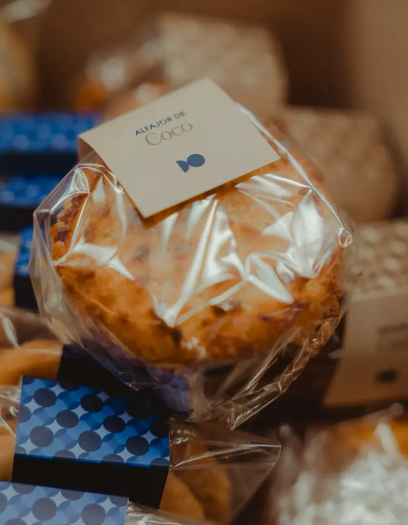 alfajor de coco 3.webp