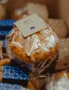alfajor de coco 3.webp