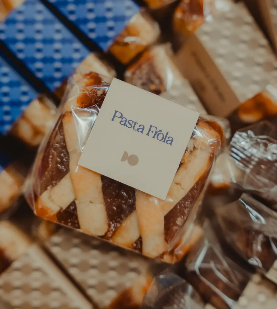 pasta frola 1.webp