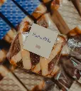 pasta frola 1.webp