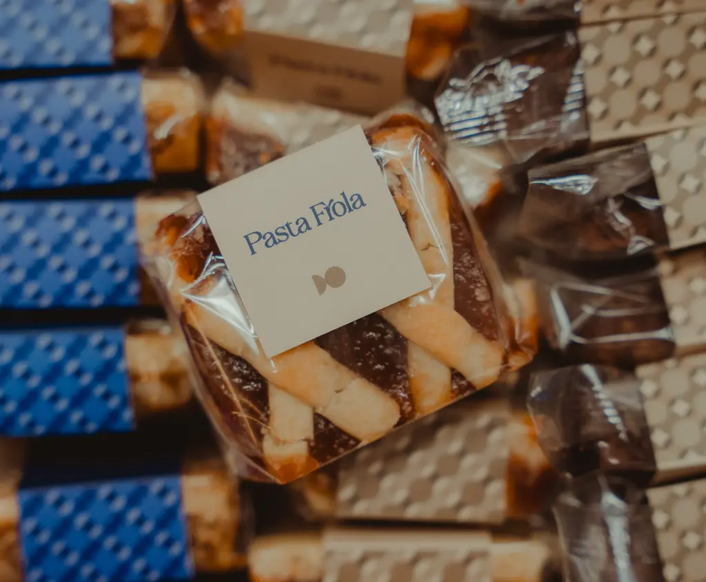 pasta frola 2.webp