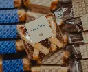 pasta frola 2.webp